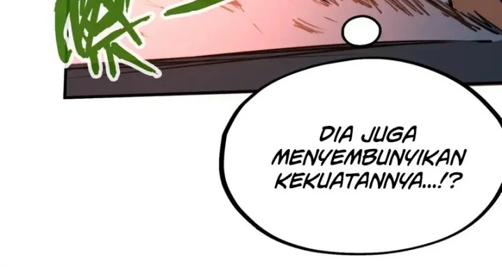 Global Power: I Can Control All The Elements Chapter 32 Gambar 31