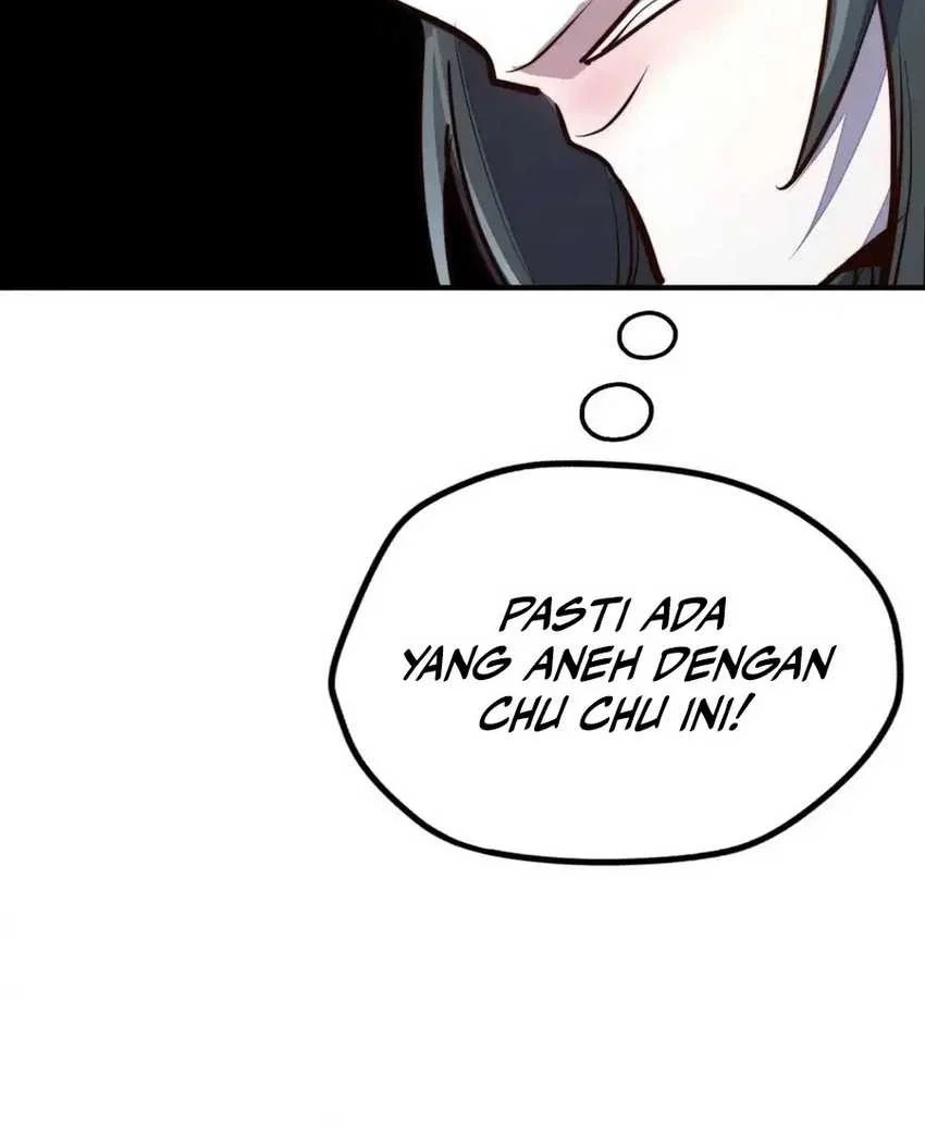 Global Power: I Can Control All The Elements Chapter 33 Gambar 41