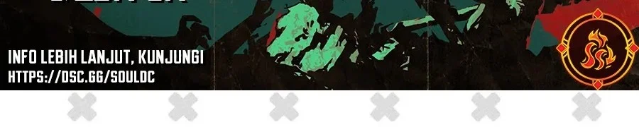 Global Power: I Can Control All The Elements Chapter 34 Gambar 43