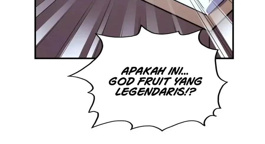 Global Power: I Can Control All The Elements Chapter 34 Gambar 26