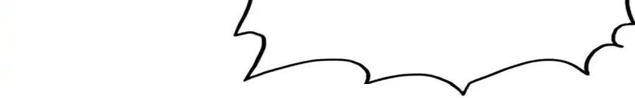 Global Power: I Can Control All The Elements Chapter 35 Gambar 33