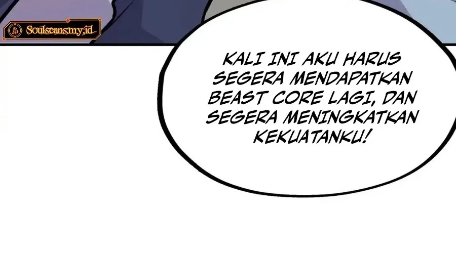 Global Power: I Can Control All The Elements Chapter 35 Gambar 43