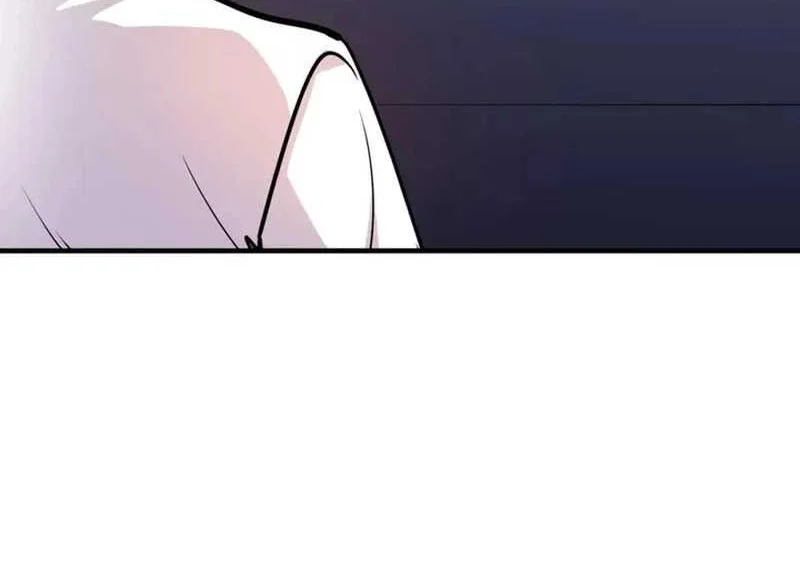 Global Power: I Can Control All The Elements Chapter 36 Gambar 25