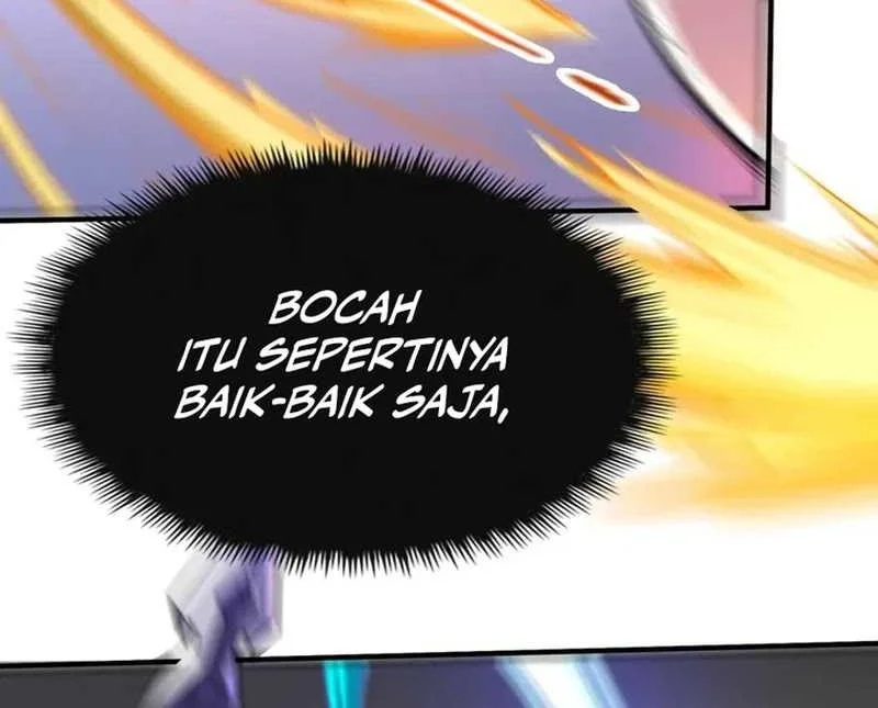 Global Power: I Can Control All The Elements Chapter 36 Gambar 28