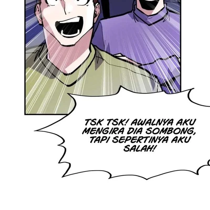 Global Power: I Can Control All The Elements Chapter 36 Gambar 31