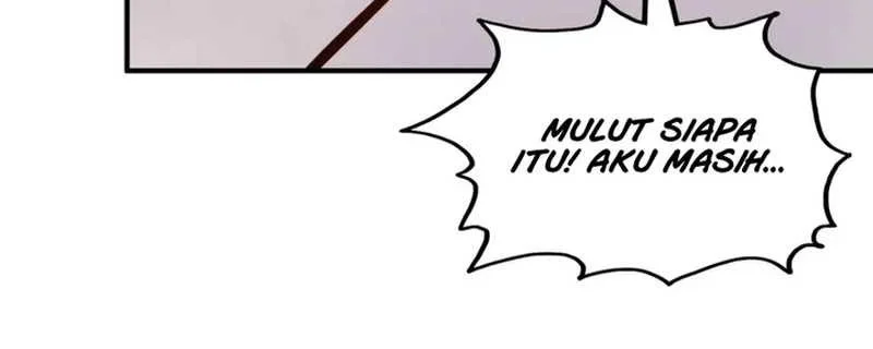 Global Power: I Can Control All The Elements Chapter 36 Gambar 34