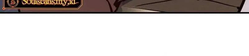 Global Power: I Can Control All The Elements Chapter 36 Gambar 37