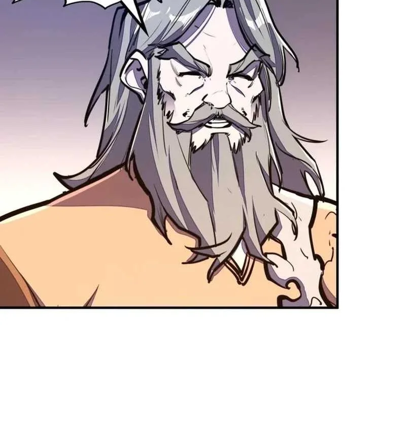 Global Power: I Can Control All The Elements Chapter 36 Gambar 40