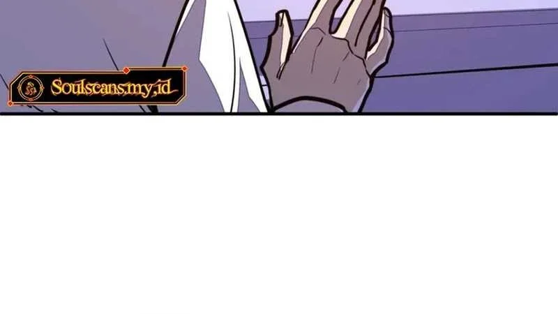 Global Power: I Can Control All The Elements Chapter 36 Gambar 43