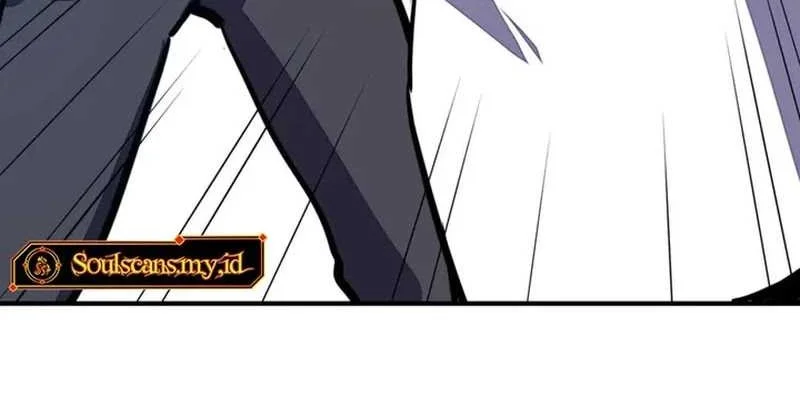 Global Power: I Can Control All The Elements Chapter 36 Gambar 46