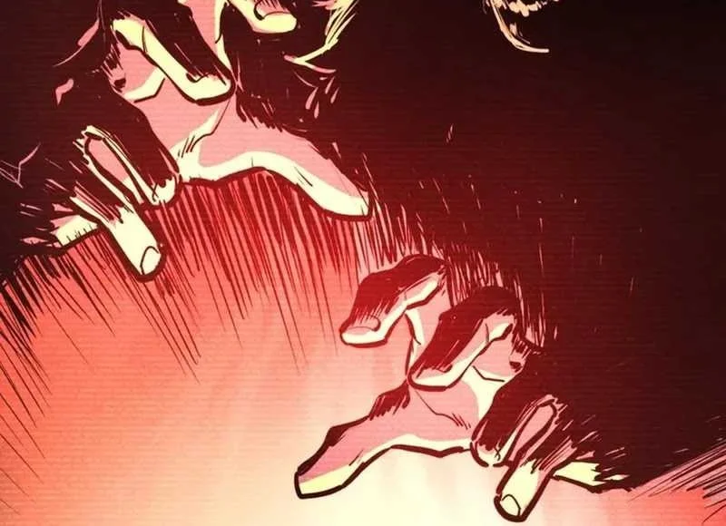 Global Power: I Can Control All The Elements Chapter 36 Gambar 9