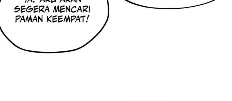 Global Power: I Can Control All The Elements Chapter 36 Gambar 20