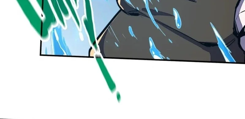 Global Power: I Can Control All The Elements Chapter 37 Gambar 30