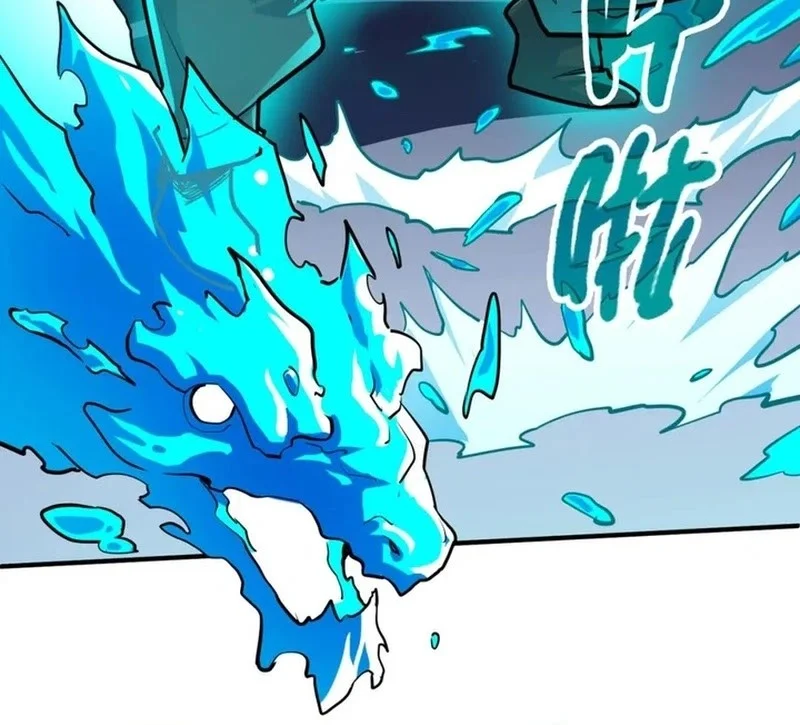 Global Power: I Can Control All The Elements Chapter 37 Gambar 36