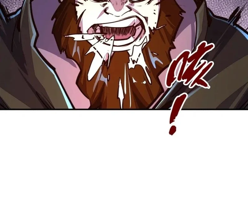 Global Power: I Can Control All The Elements Chapter 37 Gambar 43