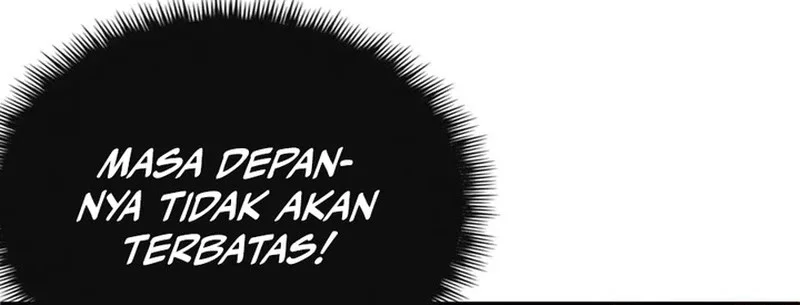 Global Power: I Can Control All The Elements Chapter 37 Gambar 6