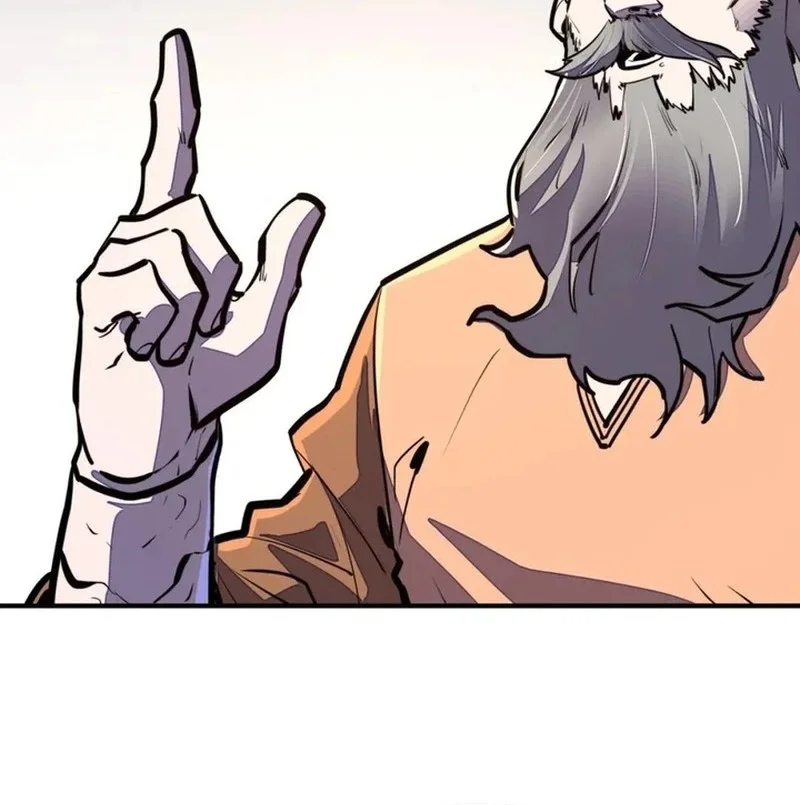 Global Power: I Can Control All The Elements Chapter 37 Gambar 11