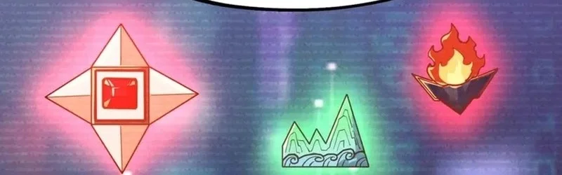 Global Power: I Can Control All The Elements Chapter 37 Gambar 14