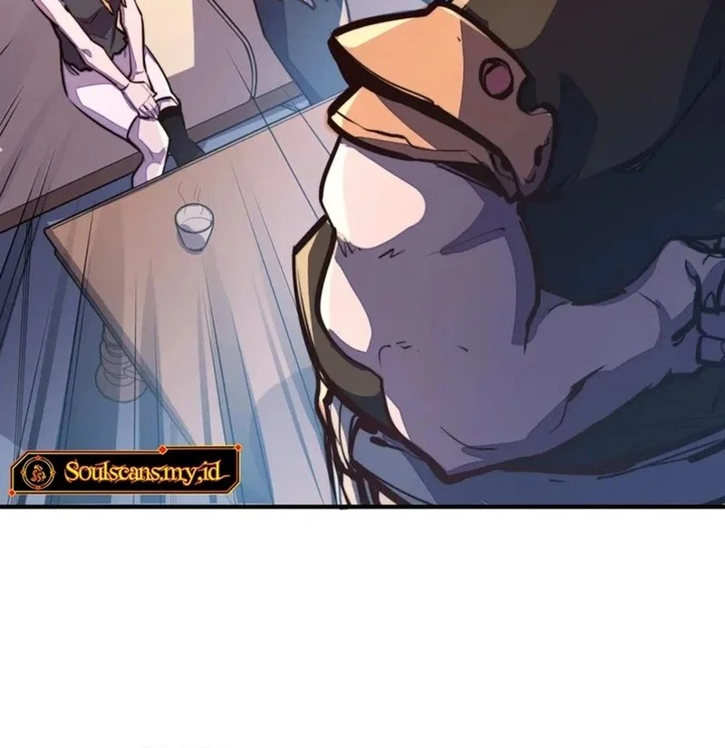 Global Power: I Can Control All The Elements Chapter 37 Gambar 23