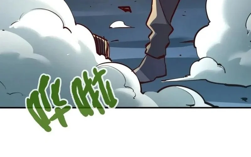 Global Power: I Can Control All The Elements Chapter 38 Gambar 8