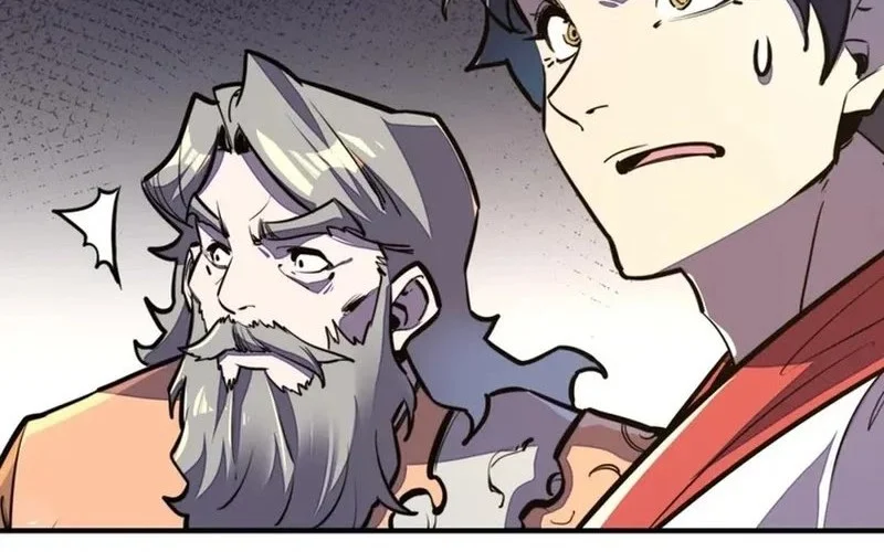 Global Power: I Can Control All The Elements Chapter 38 Gambar 12