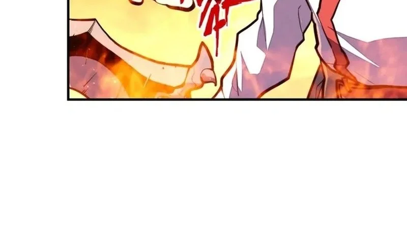 Global Power: I Can Control All The Elements Chapter 38 Gambar 16