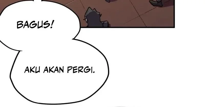 Global Power: I Can Control All The Elements Chapter 39 Gambar 4