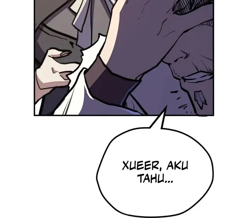 Global Power: I Can Control All The Elements Chapter 39 Gambar 8