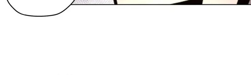 Global Power: I Can Control All The Elements Chapter 39 Gambar 21