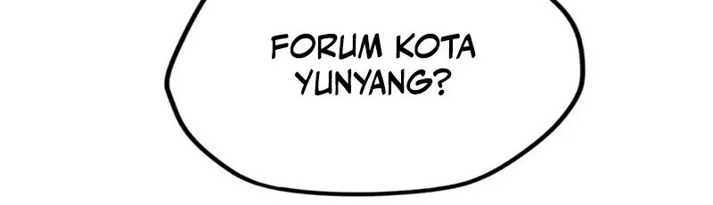 Global Power: I Can Control All The Elements Chapter 39 Gambar 28