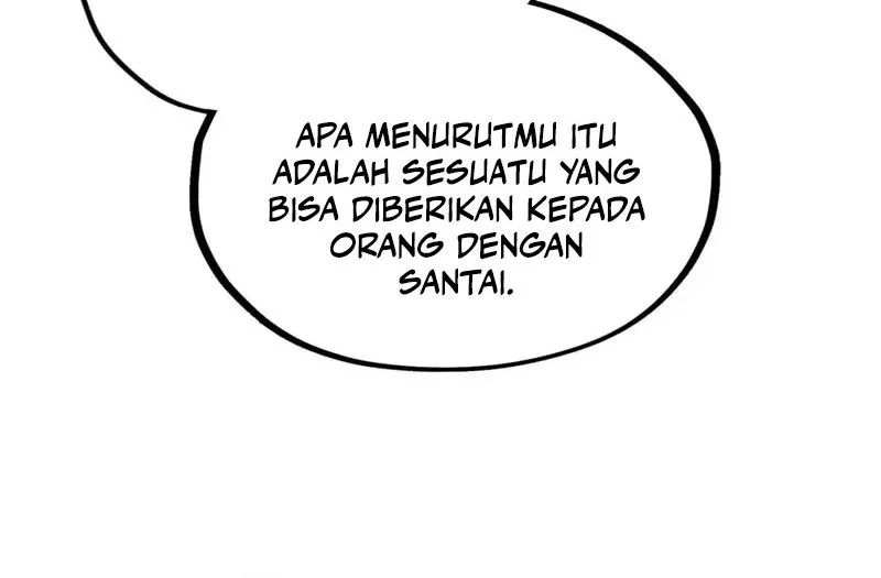 Global Power: I Can Control All The Elements Chapter 39 Gambar 31