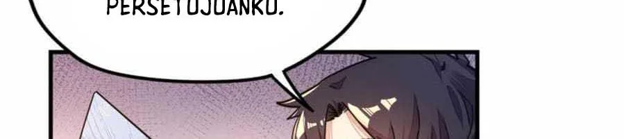 Global Power: I Can Control All The Elements Chapter 4 Gambar 25