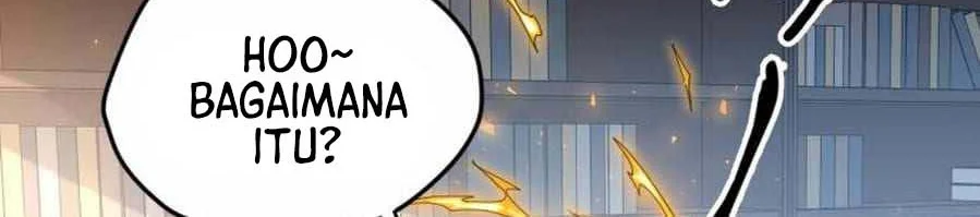 Global Power: I Can Control All The Elements Chapter 4 Gambar 29