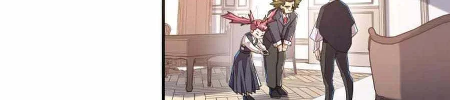 Global Power: I Can Control All The Elements Chapter 4 Gambar 33