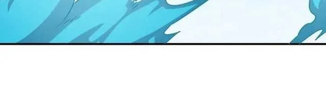 Global Power: I Can Control All The Elements Chapter 41 Gambar 23