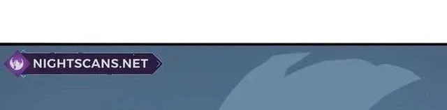 Global Power: I Can Control All The Elements Chapter 41 Gambar 25