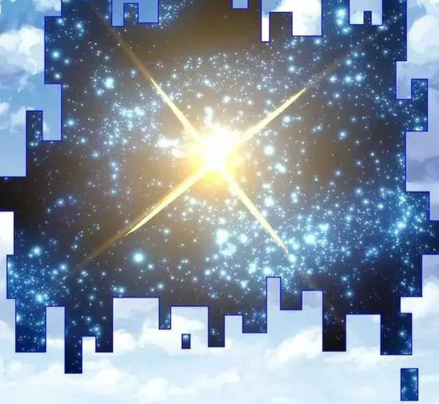 Global Power: I Can Control All The Elements Chapter 41 Gambar 29