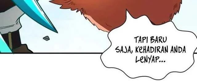 Global Power: I Can Control All The Elements Chapter 41 Gambar 31