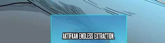 Global Power: I Can Control All The Elements Chapter 41 Gambar 3