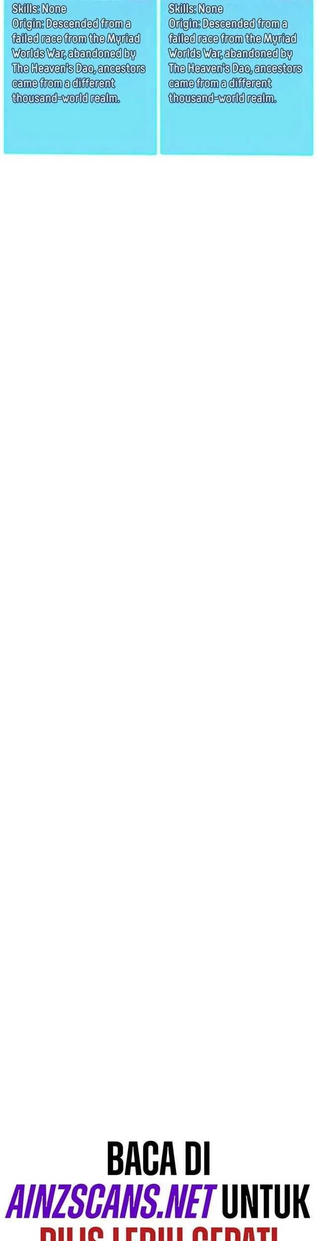 Global Power: I Can Control All The Elements Chapter 41 Gambar 56