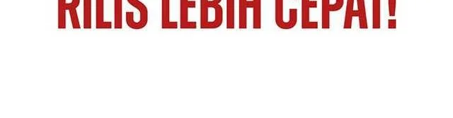 Global Power: I Can Control All The Elements Chapter 41 Gambar 57