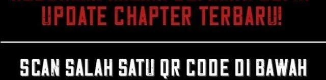 Global Power: I Can Control All The Elements Chapter 41 Gambar 61