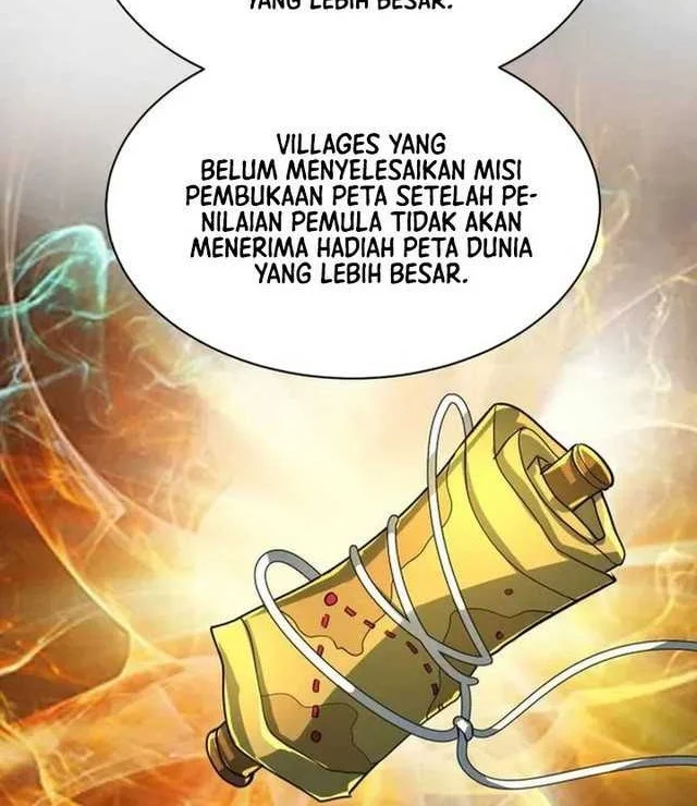 Global Power: I Can Control All The Elements Chapter 41 Gambar 11