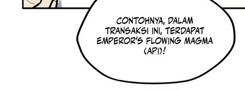 Global Power: I Can Control All The Elements Chapter 42 Gambar 34