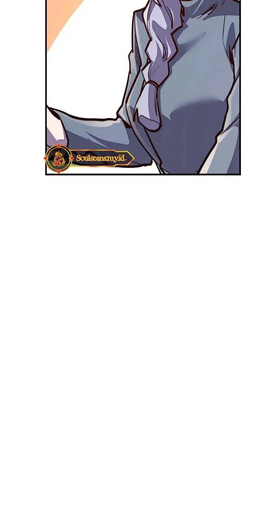 Global Power: I Can Control All The Elements Chapter 42 Gambar 46