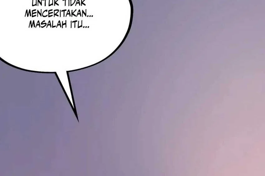 Global Power: I Can Control All The Elements Chapter 42 Gambar 48