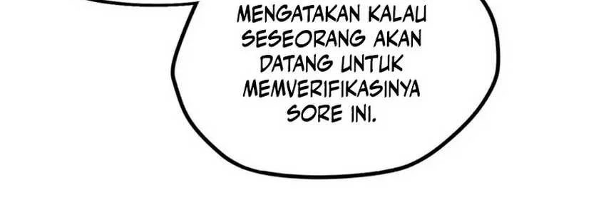 Global Power: I Can Control All The Elements Chapter 42 Gambar 51