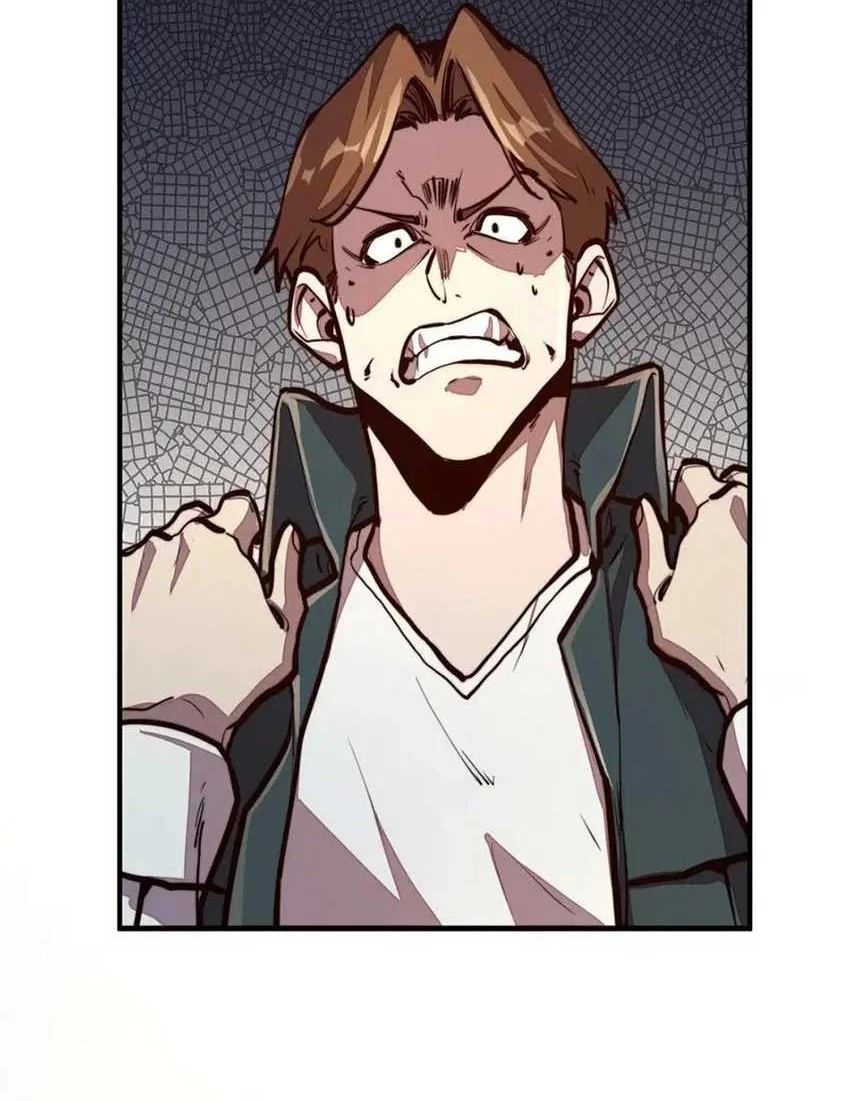 Global Power: I Can Control All The Elements Chapter 42 Gambar 5