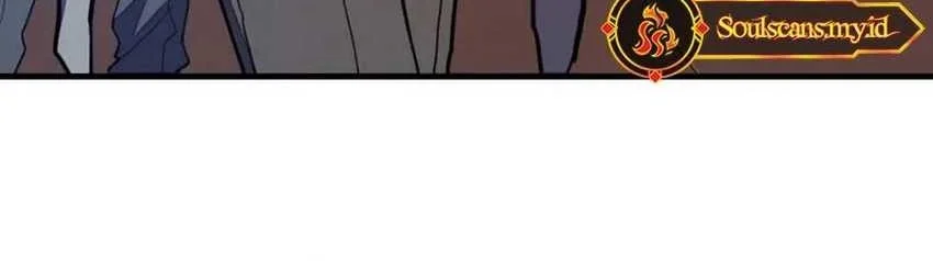 Global Power: I Can Control All The Elements Chapter 42 Gambar 13