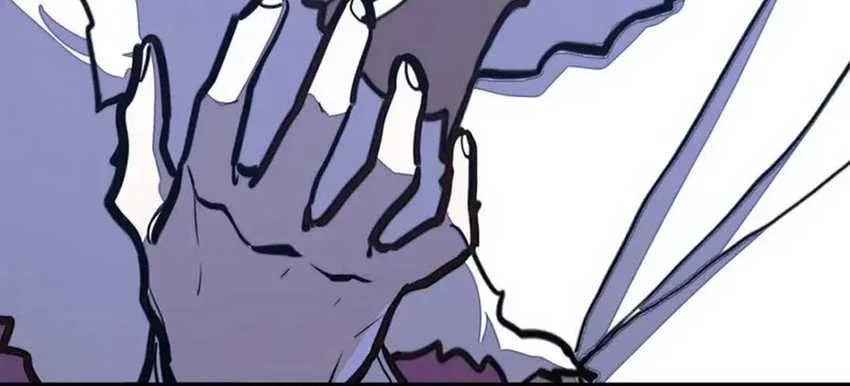 Global Power: I Can Control All The Elements Chapter 42 Gambar 16